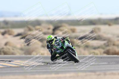 media/Jan-16-2026-CVMA Friday Practice (Fri) [[6f2bf47531]]/4-Racer 3-NRS/Session 5 Turn 4/